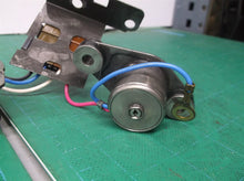GENUINE Nissan 31940-41X13 SOLENOID Assembly-Control