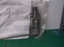 GENUINE Nissan 31711-41X00 Body ASY Upper Control Valve