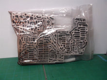 GENUINE Nissan 31711-41X00 Body ASY Upper Control Valve