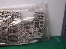 GENUINE Nissan 31711-41X00 Body ASY Upper Control Valve