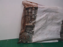 GENUINE Nissan 31711-41X00 Body ASY Upper Control Valve