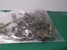 GENUINE Nissan Misc Parts Off of 31705-44X73 Valve Control