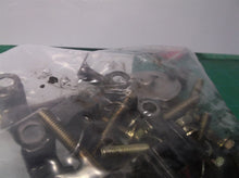 GENUINE Nissan Misc Parts Off of 31705-44X73 Valve Control