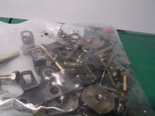 GENUINE Nissan Misc Parts Off of 31705-44X73 Valve Control