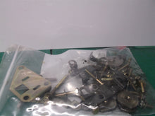 GENUINE Nissan Misc Parts Off of 31705-44X73 Valve Control