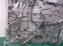 GENUINE Nissan 31713-51X01 Body-Lower Control Valve