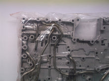 GENUINE Nissan 31713-51X01 Body-Lower Control Valve