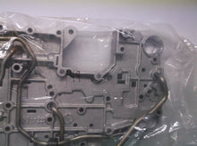 GENUINE Nissan 31713-51X01 Body-Lower Control Valve