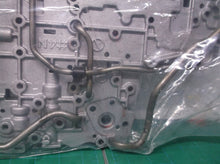 GENUINE Nissan 31713-51X01 Body-Lower Control Valve