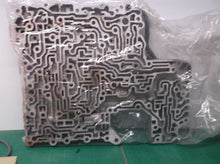 GENUINE Nissan 31713-51X01 Body-Lower Control Valve