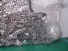 GENUINE Nissan 31713-51X01 Body-Lower Control Valve