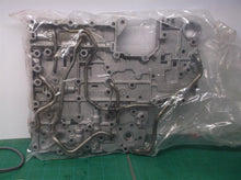 GENUINE Nissan 31713-51X01 Body-Lower Control Valve