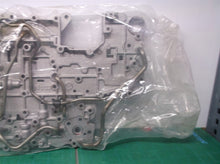 GENUINE Nissan 31713-51X01 Body-Lower Control Valve