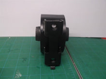 5420 Front Engine Mount 07-15 for Chrysler Dod, Sebring Town Country Avenger
