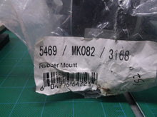 Upper Trans Engine Motor Mount For Chrysler 200 Sebring Dodge Avenger 5469 3168