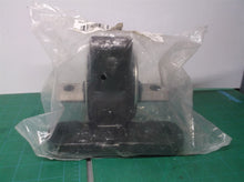 Upper Trans Engine Motor Mount For Chrysler 200 Sebring Dodge Avenger 5469 3168