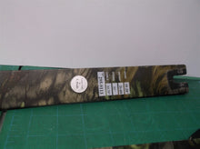 Parker Buck-Shot Compound Bow parts 18-28" D/L 30-40#