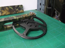 Parker Buck-Shot Compound Bow parts 18-28" D/L 30-40#