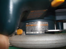 Ryobi P501 5-1/2" Inch Cordless Circular Saw 18 Volt (Tool Only) CS0913 97169