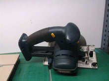 Ryobi P501 5-1/2" Inch Cordless Circular Saw 18 Volt (Tool Only) CS0913 97169