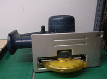 Ryobi P501 5-1/2" Inch Cordless Circular Saw 18 Volt (Tool Only) CS0913 97169