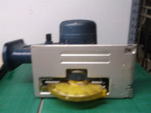 Ryobi P501 5-1/2" Inch Cordless Circular Saw 18 Volt (Tool Only) CS0913 97169