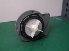 Kenmore/Whirlpool Washer Motor Drain Pump Assembly M222-51 ASKOLL