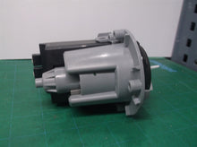 Kenmore/Whirlpool Washer Motor Drain Pump Assembly M222-51 ASKOLL