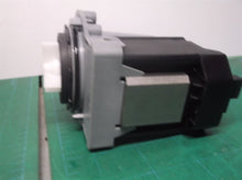 Kenmore/Whirlpool Washer Motor Drain Pump Assembly M222-51 ASKOLL