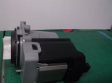 Kenmore/Whirlpool Washer Motor Drain Pump Assembly M222-51 ASKOLL