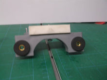 Mounting Bracket off WH23X26206 Washer Drain Pump