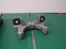 Mounting Bracket off WH23X26206 Washer Drain Pump
