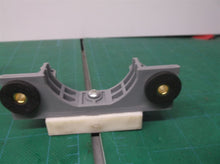 Mounting Bracket off WH23X26206 Washer Drain Pump