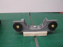 Mounting Bracket off WH23X26206 Washer Drain Pump
