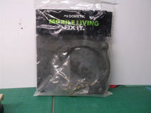 Dometic Sealand 385310063 Floor Flange Seal Replacement Kit W/ Mounting Hardware