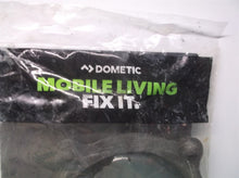 Dometic Sealand 385310063 Floor Flange Seal Replacement Kit W/ Mounting Hardware
