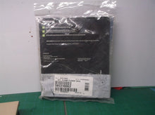 Dometic Sealand 385310063 Floor Flange Seal Replacement Kit W/ Mounting Hardware