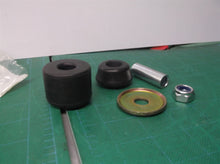 Monroe P01488 Shock Mount Kit