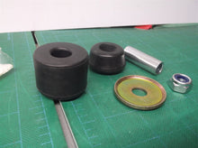 Monroe P01488 Shock Mount Kit