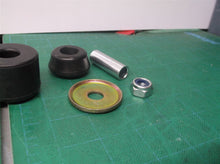 Monroe P01488 Shock Mount Kit