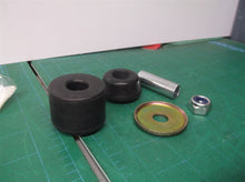 Monroe P01488 Shock Mount Kit