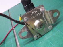 Starter Relay Solenoid Missing Nut For Sea-Doo SP SPI SPX GSI GSX GTI GTS GTX 27