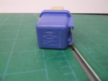 1998 - 2004 Xterra Relay 252309B900