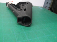Magpul MOE Carbine Stock Mil-Spec Drop-in replacement buttstock for AR15