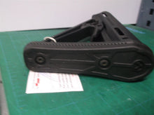 Magpul MOE Carbine Stock Mil-Spec Drop-in replacement buttstock for AR15