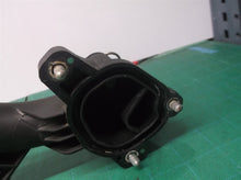 OEM CHEVY CRUZE SONIC TRAX 1.4L 1.8L WATER OUTLET THERMOSTAT HOUSING 25193922