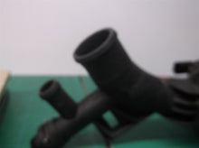 OEM CHEVY CRUZE SONIC TRAX 1.4L 1.8L WATER OUTLET THERMOSTAT HOUSING 25193922