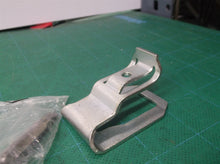 Belt Clip Bit Holder for 24v Kobalt Drills