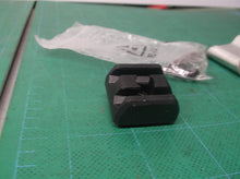 Belt Clip Bit Holder for 24v Kobalt Drills