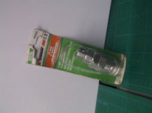 New Dorman 42009 Spark Plug Non-2 Foulers - 18mm Gasket Tapered Seat Steel